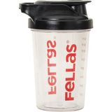 Fellas Shaker 450 ml