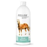 Fellon At Şampuanı 1000 ML
