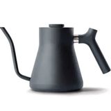 Fellow Demleme Stagg Matte Kettle