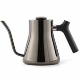 Fellow Graphite Demleme Kettle