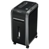 Fellowes 405MS Evrak İmha Makinesi