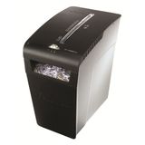 Fellowes 7013 PS-58CS Kağıt İmha Makinesi