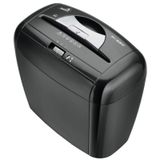 Fellowes 7031 P 35C Evrak İmha Makinesi