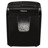 Fellowes 7265 6C Evrak İmha Makinesi