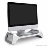 Fellowes 7554 I-Spire Monitör Tutucu