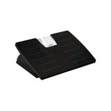 Fellowes 7881 Ayarlanabilir Ayak Desteği