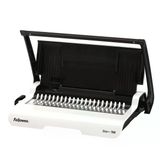 Fellowes Cilt Makinesi Star+ Tarak Bağlama (5006501), 3 "x 17.7" x 9.8"