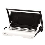 Fellowes Cilt Makinesi Star+ Tarak Bağlama (5006501), 3 "x 17.7" x 9.8"