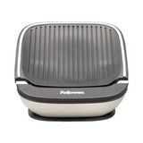 Fellowes Crc93848 Vakumlu Tablet Standı.3/8"