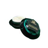 Fellyhealer Salyangoz Özlü Çatlak Karşıtı Bakım Kremi, Onarıcı, Paraben İçermeyen, Kavanoz Form, 50 ml