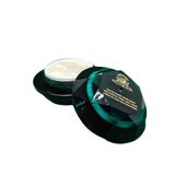Fellyhealer Salyangoz Özlü Çatlak Karşıtı Bakım Kremi, Onarıcı, Paraben İçermeyen, Kavanoz Form, 50 ml