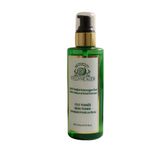 Fellyhealer Salyangoz Özlü Cilt Toniği, Canlandırıcı ve Arındırıcı, 200 ml, Şişe, Tüm Cilt Tipleri İçin, Paraben İçermeyen