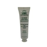 Fellyhealer Salyangoz Özlü El Kremi, Nemlendirici ve Onarıcı, 60 ml, Paraben İçermeyen, Kuru ve Çatlamış Eller İçin