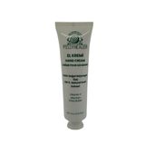 Fellyhealer Salyangoz Özlü El Kremi, Nemlendirici ve Onarıcı, 60 ml, Paraben İçermeyen, Kuru ve Çatlamış Eller İçin