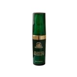 Fellyhealer Salyangoz Özlü Göz Çevresi Kremi, Yaşlanma Karşıtı, Paraben İçermeyen, Tüm Cilt Tipleri, 30 ml, Kolajen İçerikli
