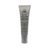Fellyhealer Salyangoz Özlü Güneş Kremi, SPF 50+, Tüp, Krem Form, Renksiz, Aydınlatıcı ve Yaşlanma Karşıtı, 50 ml, Tüm Cilt Tipleri