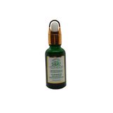 Fellyhealer Salyangoz Özlü ve C Vitaminli Cilt Bakım Serumu, Tüm Cilt Tipleri İçin, Leke Karşıtı, Anti-Aging, Yüz ve Boyun Bölgesi, 30 ml, Paraben İçermeyen
