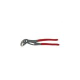 Felo Fort Pense 250 mm Ngy Store