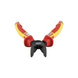 Felo Pense 180 mm 1000 Volt Vde Ngy Store
