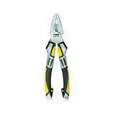 Felo Pense 180 mm Ngy Store