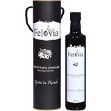 Felovia 500 ml Olgun Hasat Natürel Sızma Zeytinyağı