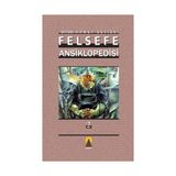 FELSEFE ANSIKLOPEDISI 2 - KOLEKTIF