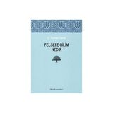 FELSEFE - BILIM NEDIR - ŞABAN TEOMAN DURALI