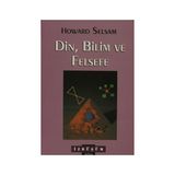 FELSEFE BILIM VE DIN - RENE MAUBLANC