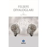 Felsefe Diyalogları - Kolektif