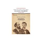 Felsefe-i İlmiyye - Alexis Bertrand
