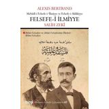 Felsefe-i İlmiyye: Bilim Felsefesi