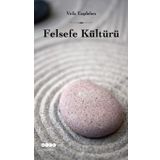 Felsefe Kültürü - Vefa Taşdelen