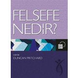 Felsefe Nedir? - Küre Yayınları