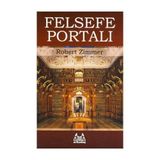 FELSEFE PORTALI - ROBERT ZIMMER