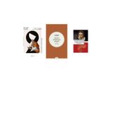 Felsefe Tarihi 2 - Hellenizmden Augustinus'A (Ciltli): Helle... +2 Kitap