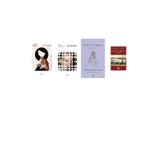 Felsefe Tarihi 2 - Hellenizmden Augustinus'A (Ciltli): Helle... +3 Kitap