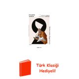 Felsefe Tarihi - 2 + Türk Klasiği Hediye