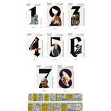 Felsefe Tarihi 8 Kitap Full Set (Ciltli) (Matematik Öğreten Cetvel) - Umberto Eco