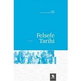 Felsefe Tarihi Celal Türer