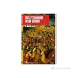 FELSEFE TARIHINDE İNSAN SORUNU - MUSTAFA GÜNAY