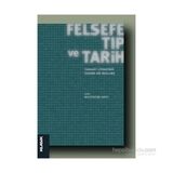 Felsefe, Tıp ve Tarih Tabakat Literatürü Üzerine Bir İnceleme - Mustakim Arıcı
