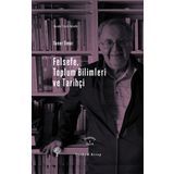 Felsefe, Toplum Bilimleri ve Tarihçi - Taner Timur