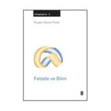 FELSEFE VE BILIM HESAPLAŞMA - 3 - RUŞEN SEZAI POLAT
