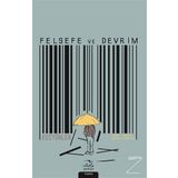 Felsefe ve Devrim - Kolektif