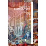 Felsefe ve Doğanın Aynası - Richard Rorty