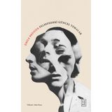 Felsefedeki Güncel Temalar Emile Brehier