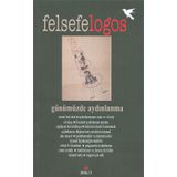 Felsefelogos Sayı: 62 Günümüzde Aydınlanma Umuttepe Yayınları
