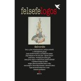 Felsefelogos Sayı: 64 Üniversite
