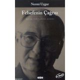 FELSEFENIN ÇAĞRISI - NERMI UYGUR