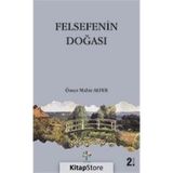 Felsefenin Doğası - Ömer Mahir Alper